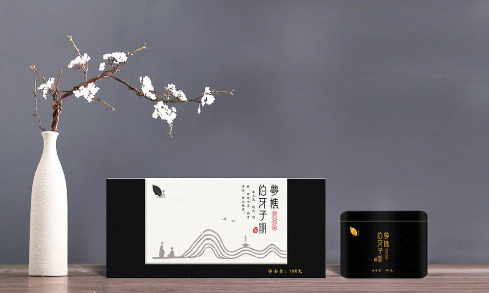 洛南县包装设计公司如何做到需求响应速度行业领先？