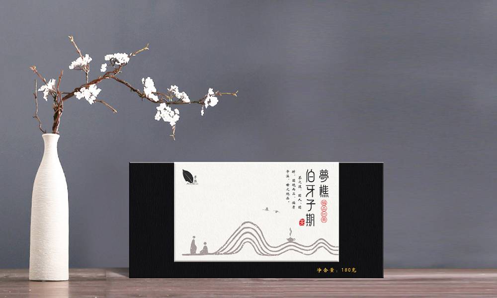 洛南县包装设计公司怎么选？5大核心维度，帮你避开合作坑