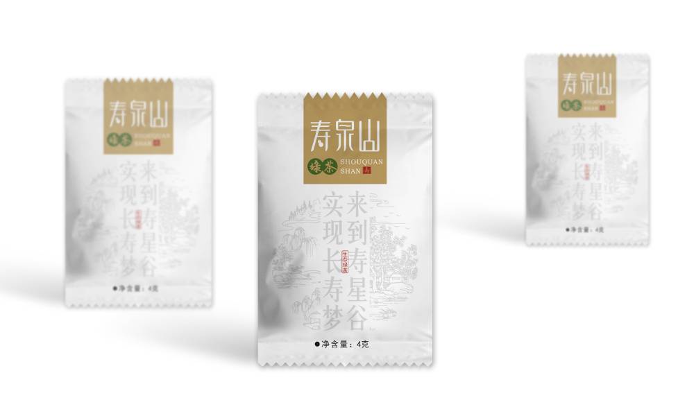 禁塑令下的破局之道，绿色包装设计的企业责任与创新实践