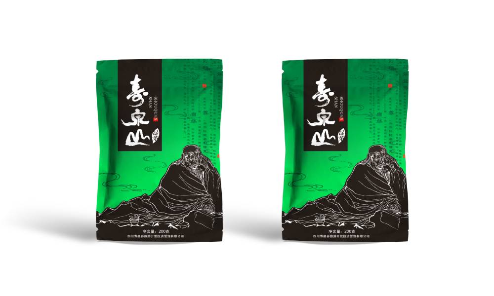 洛南县做包装设计的公司大盘点：实力与特色兼具的优选名录