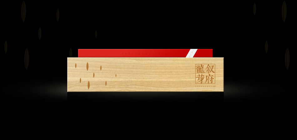 洛南县包装设计成本可控的惊艳！中小品牌的高性价比包装突围之道